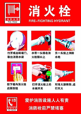 使用醫(yī)?？▓D片_使用醫(yī)?？ㄋ夭腳使用醫(yī)保卡模板免費下載